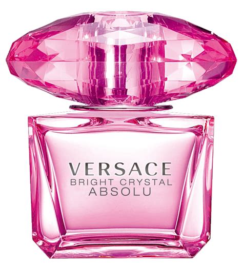 versace absolu perfume amazon|perfume Versace bright crystal absolu.